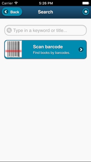 Hobsons Bay Libraries(圖2)-速報App