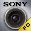 Sony FC - mobile ip camera surveillance studio