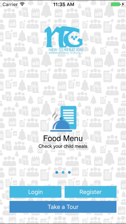 New Generation School