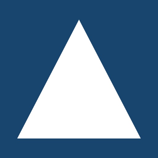 Pocket Wiki for Zelda