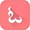 Telugu Keyboard and Telugu translator  is help to type in Telugu language in nay ware in your device