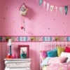 Kids Room Interior - Home Design Ideas for Kids