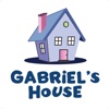 Gabriel's House App