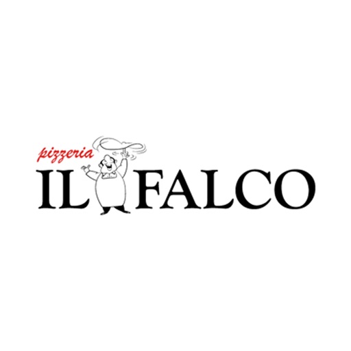 Il Falco
