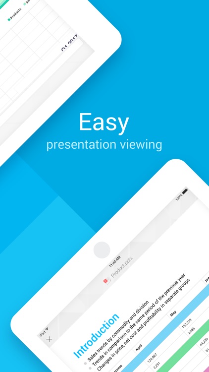 Collabio® Documents
