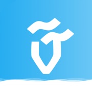 Vechtstromen Reggedal
