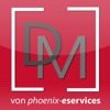 phoenix-eservices