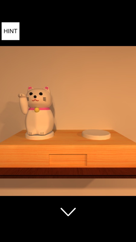 Escape Game - Japanese Pub screenshot 5
