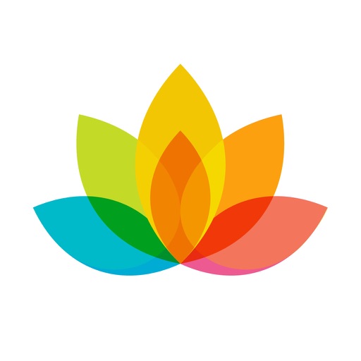 Chroma - Coloring Book for Adults