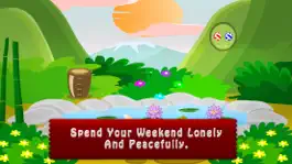 Game screenshot Can You Escape The Blue Hut? hack
