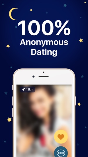 Serious or casual dating photo 2