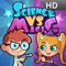 Fantastic 2-player game collection specially for iPad