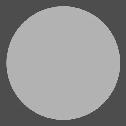 The Grey Ball Cheats