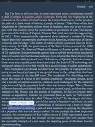 BiLibre DjVu and PDF Reader ipad bilder 2