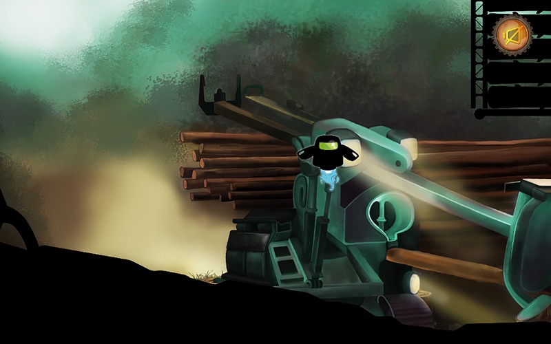 SteamPunk Sky thumbnail 4