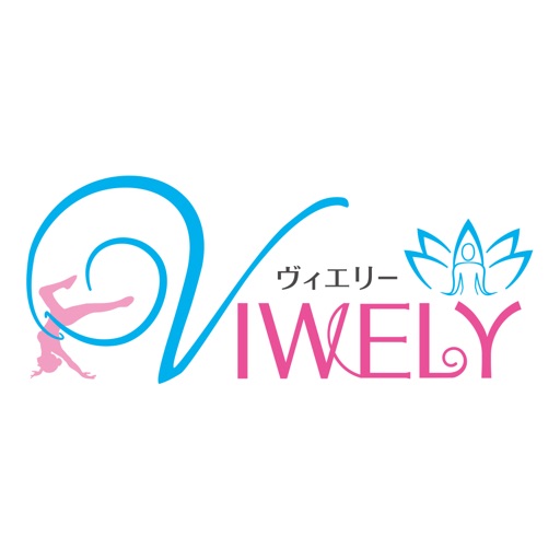 VIWELY(ヴィエリー) icon