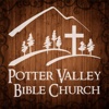 Potter Valley Bible Church