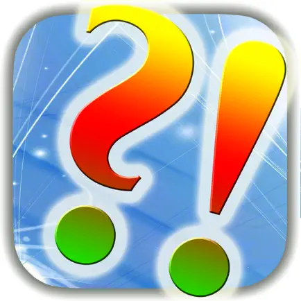 QuizzY - Wer weiß mehr? Читы
