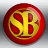 Superbuzzer Trivia Game icon