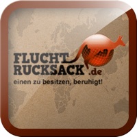 Fluchtrucksack.de pour PC