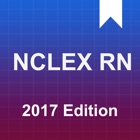 NCLEX-RN Practice Test 2017 Edition