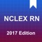 THE #1 NCLEX-RN STUDY APP NOW HAS THE MOST CURRENT EXAM QUESTIONS