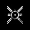 For the latest Ishtar news follow on twitter @IshtarCommander