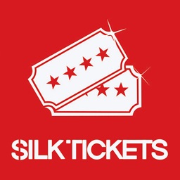 Slik Tickets