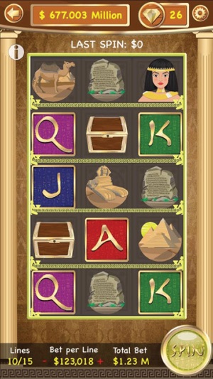 Slot Islands(圖2)-速報App