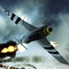 Air Attack - Military Defend Simulator Game - iPadアプリ