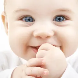Baby-Names Pro app icon