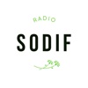 Radio Sodif