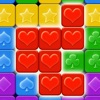 Icon Pop Puzzle - Block Hexa Puzzle Offline Games