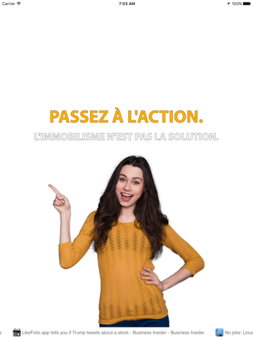 Step 2 Media - náhled