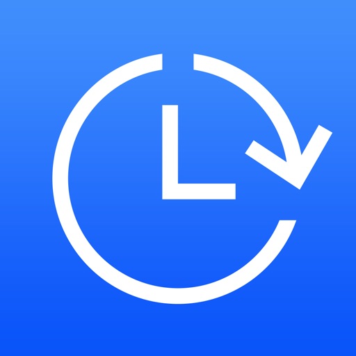 Later - Create Quick Reminders With Presets
