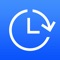Later lets you schedule reminders in natural way by choosing times like this evening, tomorrow morning or next week