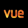 Vue Entertainment