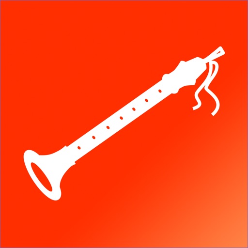 Woodwinds: Beautiful Wind Instruments