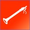 Learn about the woodwind instruments, used to create beautiful music around the world