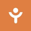 VEASYT Live! - Interprete in un click