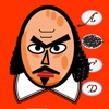 Angry Bard Quiz