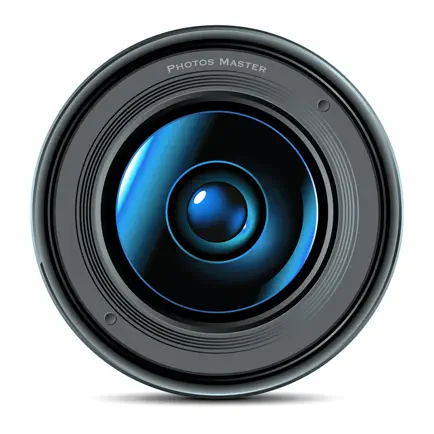 Photos Master Читы
