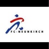 FC Neunkirch Frauen NLA