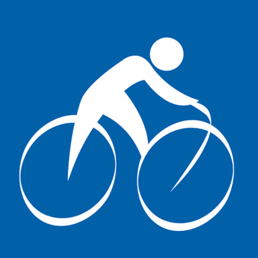 Giro di KiKa