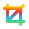 Pic Square - Post Entire Photo Without Cropping App Negative Reviews