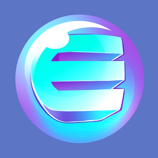 Enjin - Community for Gamers