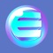 Enjin is a gaming community creator with forums and a social network for gamers