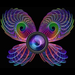 Photo Wizard Pro Apple Watch App