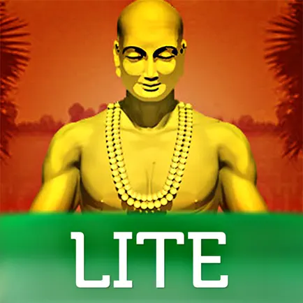 Health through Breath - Pranayama Lite Читы