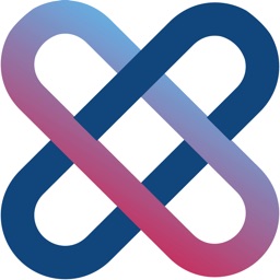 7° Fórum Costa Brava